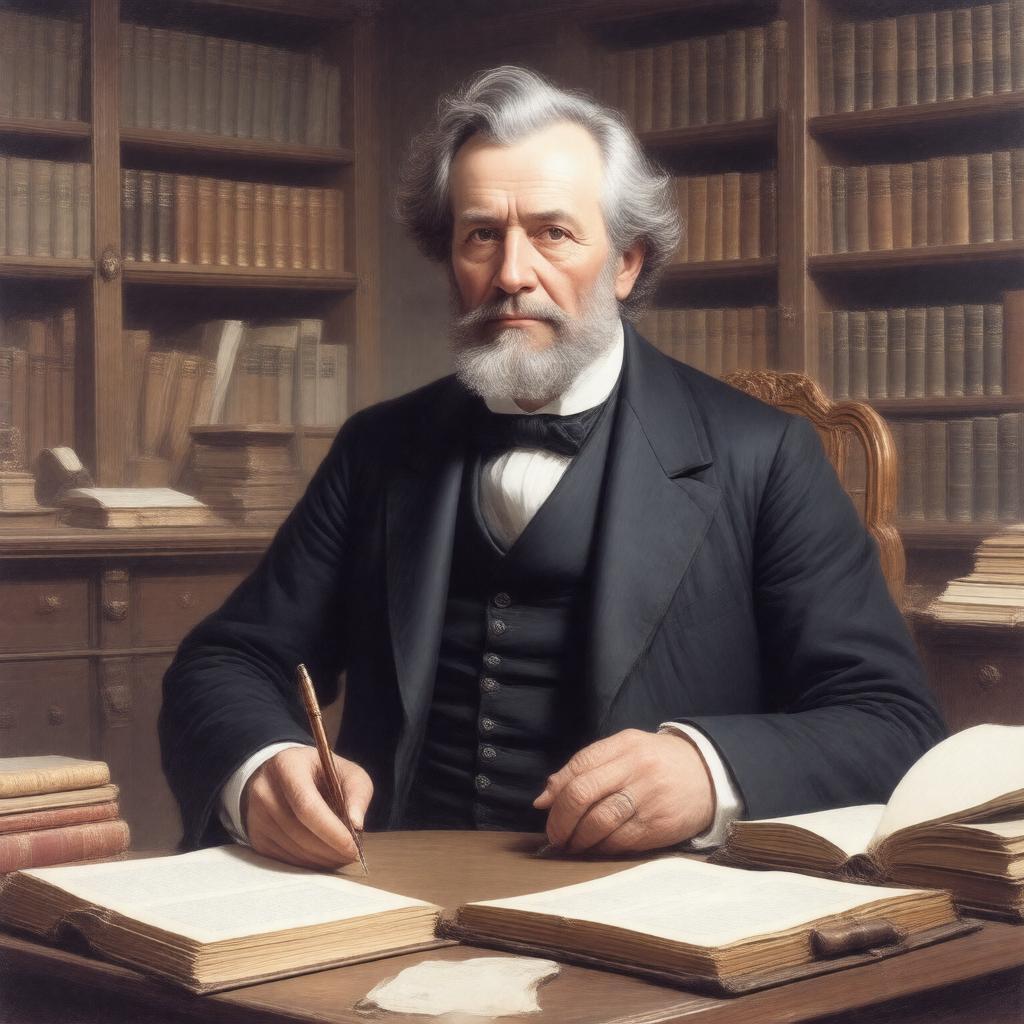 Sir William Smith